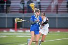 WLax vs BSU  Women’s Lacrosse vs Bridgewater State University. - Photo by Keith Nordstrom : WLax, lacrosse